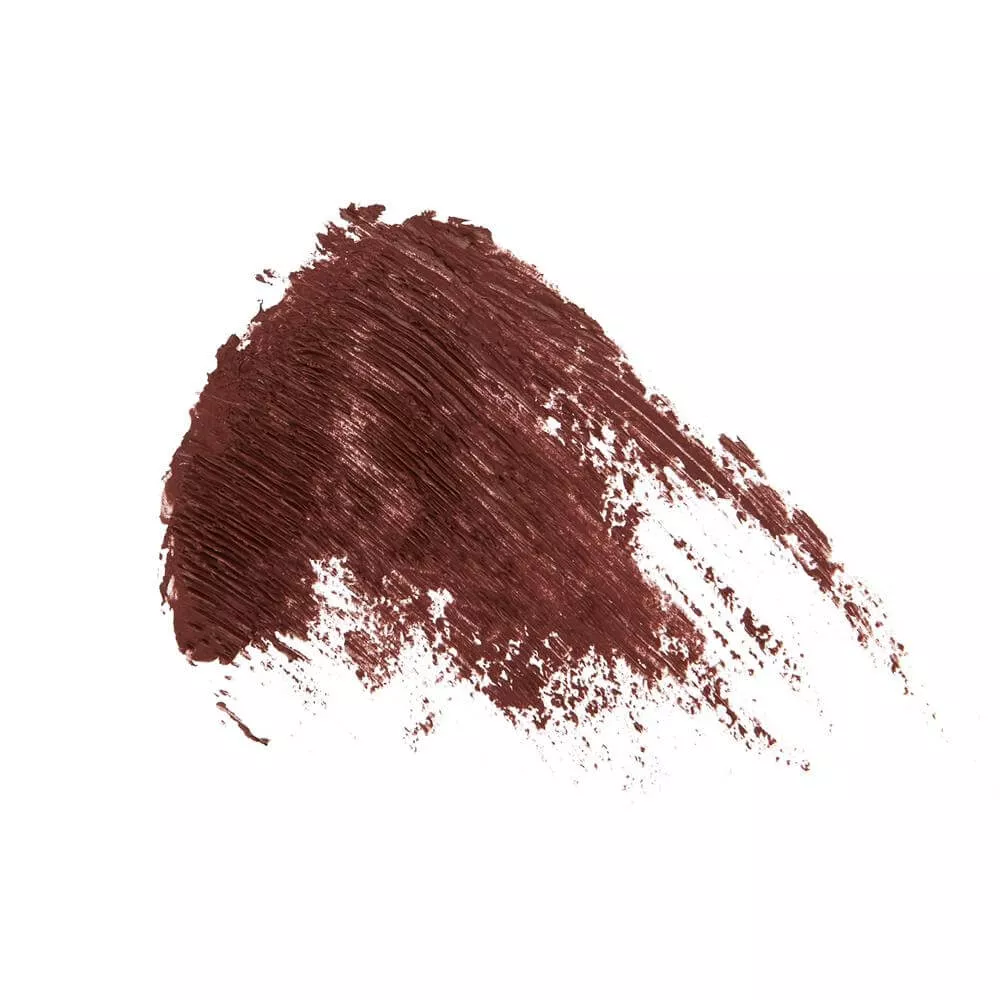 Charlotte Tilbury Pillow Talk Push-Up Lashes Dream Pop Mascara
